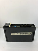 Siemens 405-LIC Simatic I/O Link Master PLC Module Class: 2 30VDC 1A