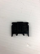 IDEC BNE15W Terminal Blocks - Lot of 5