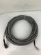 Alpha Wire M39250 Cable