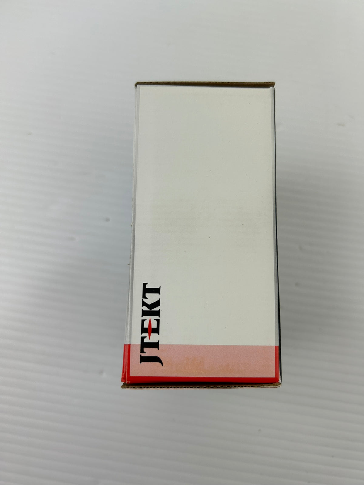 JTEKT Koyo HJ-526828 Needle Roller Bearing 3.25" Bore x 4.25" OD x 1.75" W