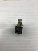 Allen Bradley W71 Overload Heater Element