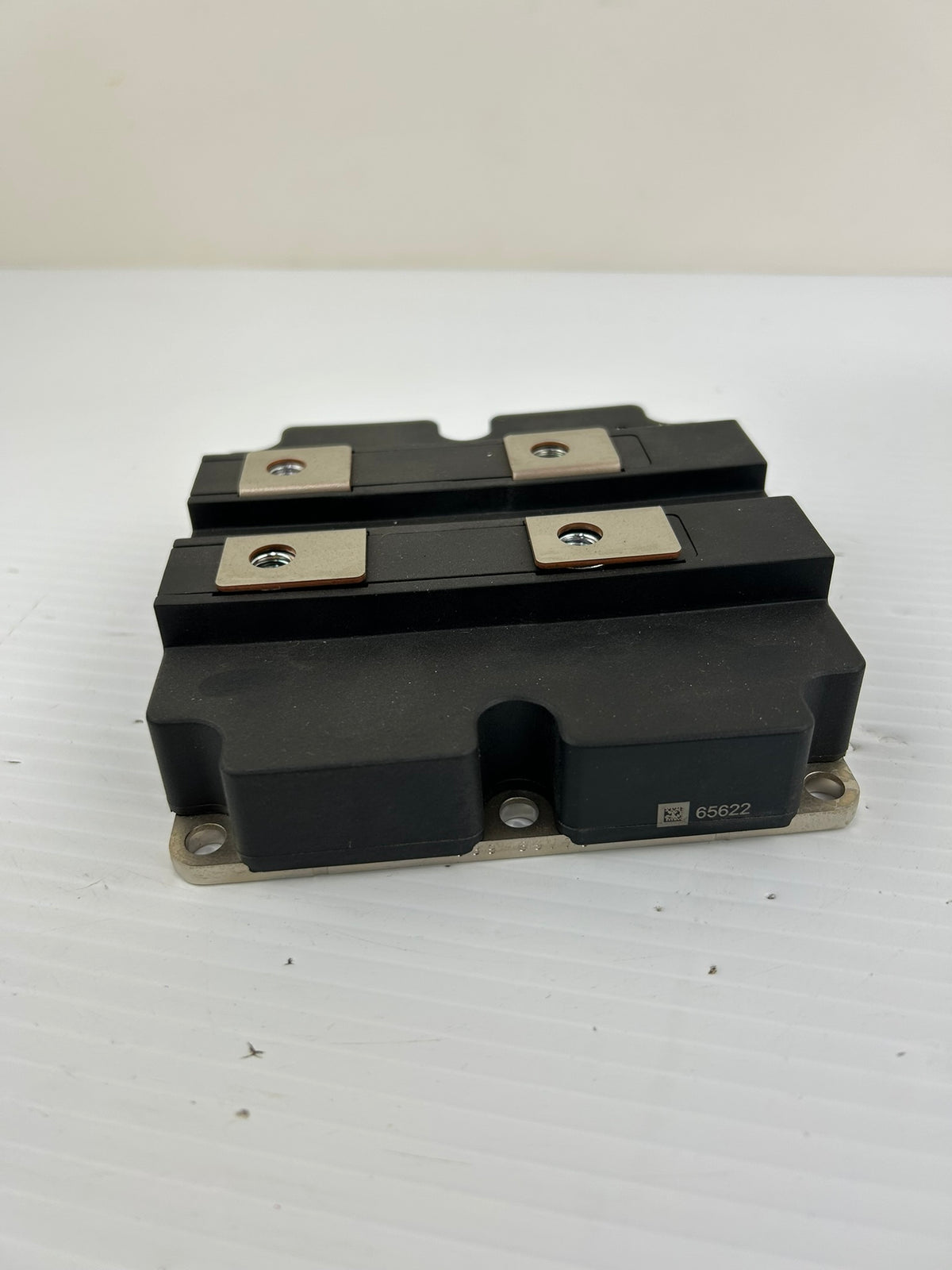 Infineon FZ1200R17HE4 IGBT Power Module 1700V 1200A Industrial Inverter