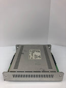 Rockwell Automation 2090-UXLF-HV323 AC Drive RFI Filter Series A