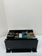 Control Concepts 1025-24-40-4/20MA SCR Power Controller 240VAC 40A 1Ph 50/60Hz