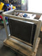 Thermal Transfer Products AOC-33-1 Heat Exchanger with Stand 1 Phase Motor