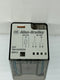 Allen-Bradley 700-HA32ZZ24 Relay Series D 250VAC 10A 1HP - Lot of 6