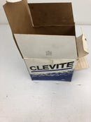 Clevite 224-2567 Piston