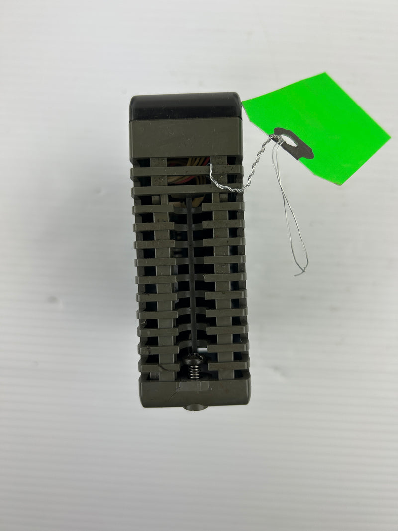 Siemens Simatic U-25T PLC Output Module 9009