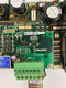 Nadex PC-1024B Circuit Board PC-970A-00A CC-Link