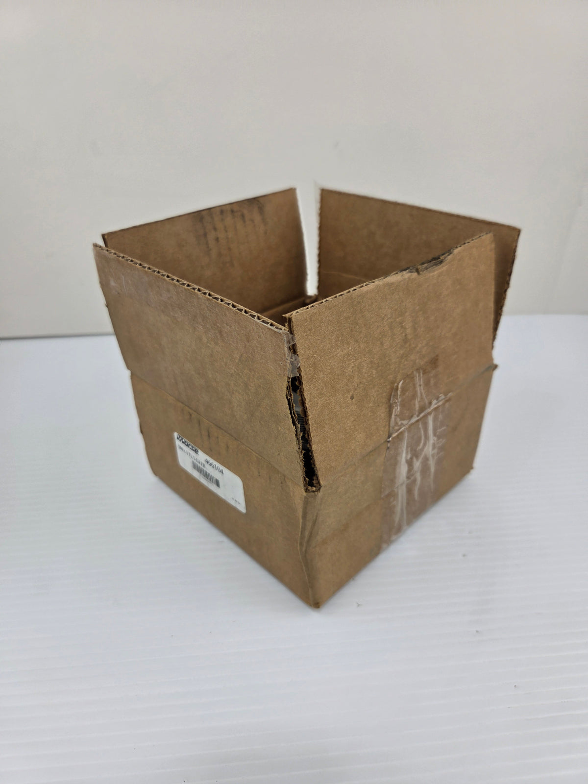 Morse 466104 Torque Limiter 500A-1TL1-1/4FB 500-A