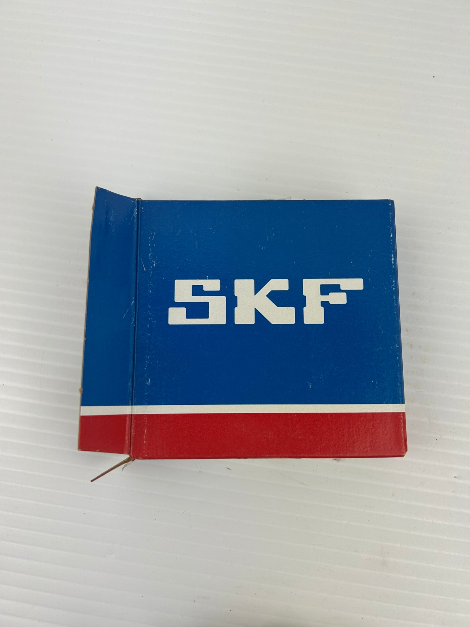 SKF Explorer 6012-2Z Bearing 244J