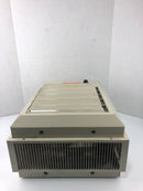 Dayton 2YU58 Unit Heater 208/240V 2.2/3KW 0.25A 1PH 60Hz