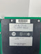 Allen Bradley 1771-0G TTL Output Module 165mA 5VDC