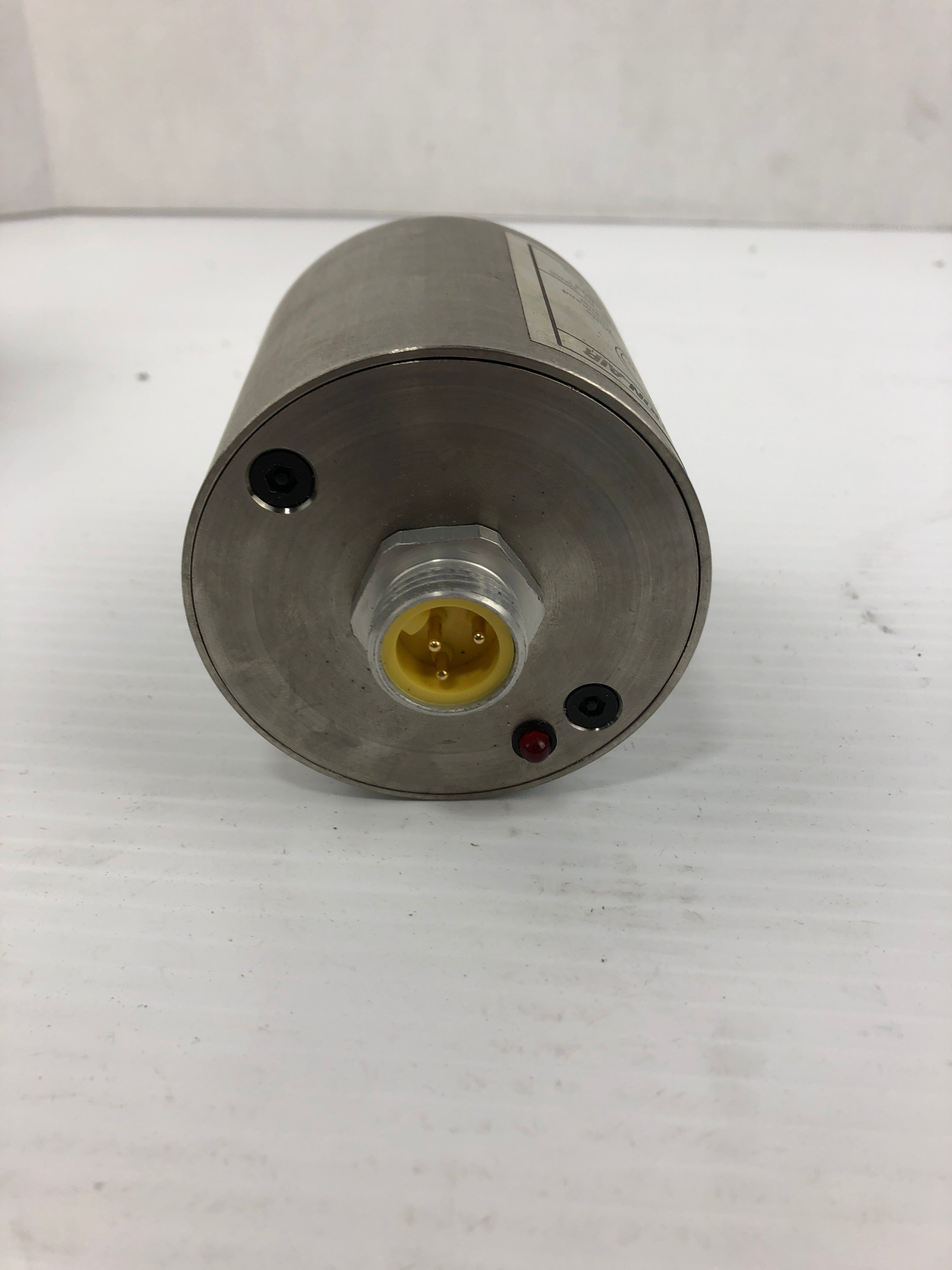Proportion Air BB1SE100 Pressure Monitor