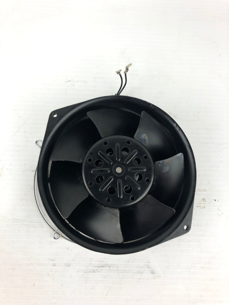 Tobishi 7506BX-TP AC Axial Fan