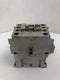 Allen-Bradley 100-C12*01 Contactor Ser. A 690V 25A 3PH 8kV - Lot of 2