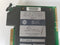 Allen-Bradley 1771-IQ16 Isolated PLC Input Module