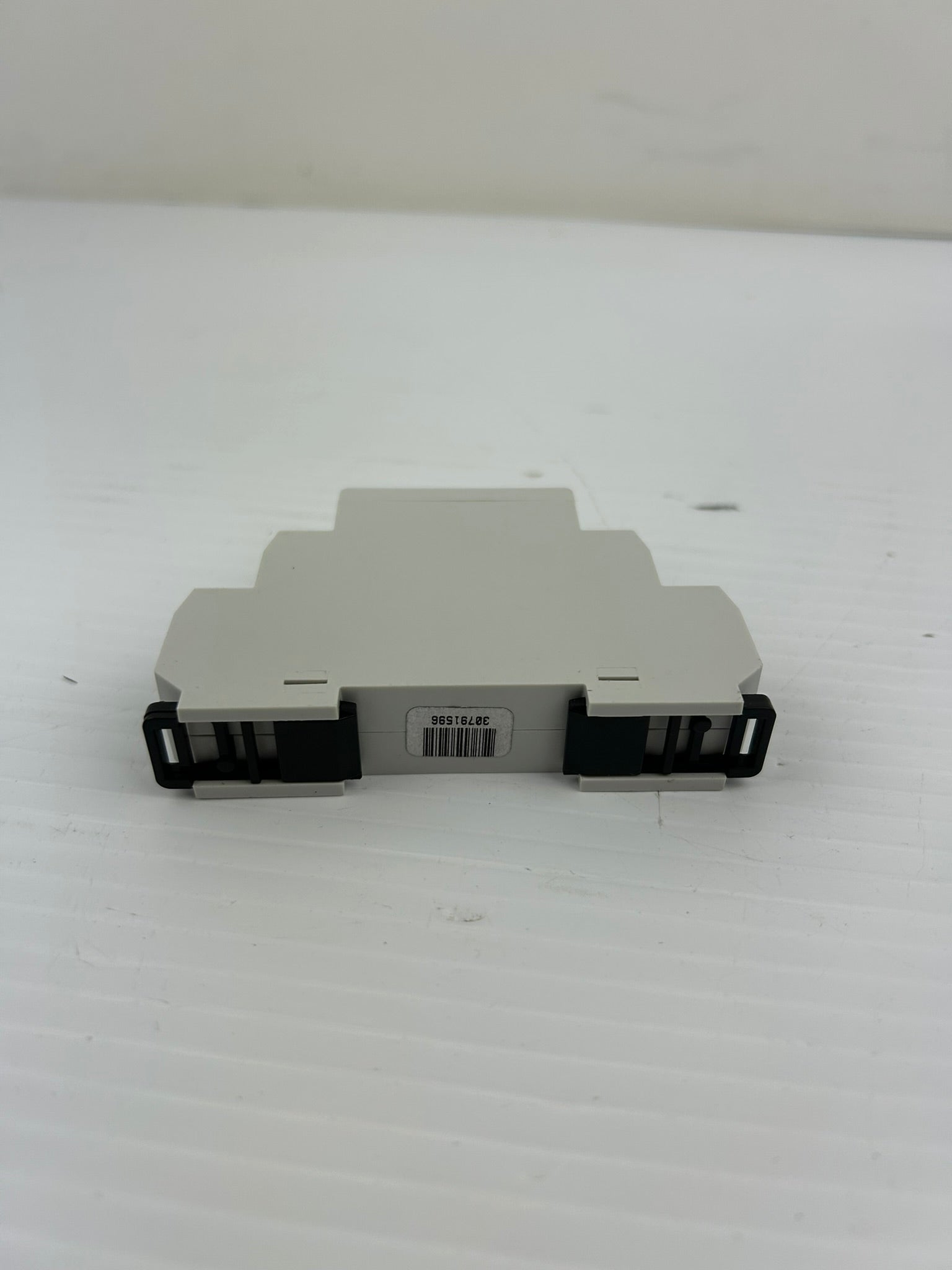 Schneider Electric 841CS5-UNI Current Sensing Relay 5 Amp Magnecraft