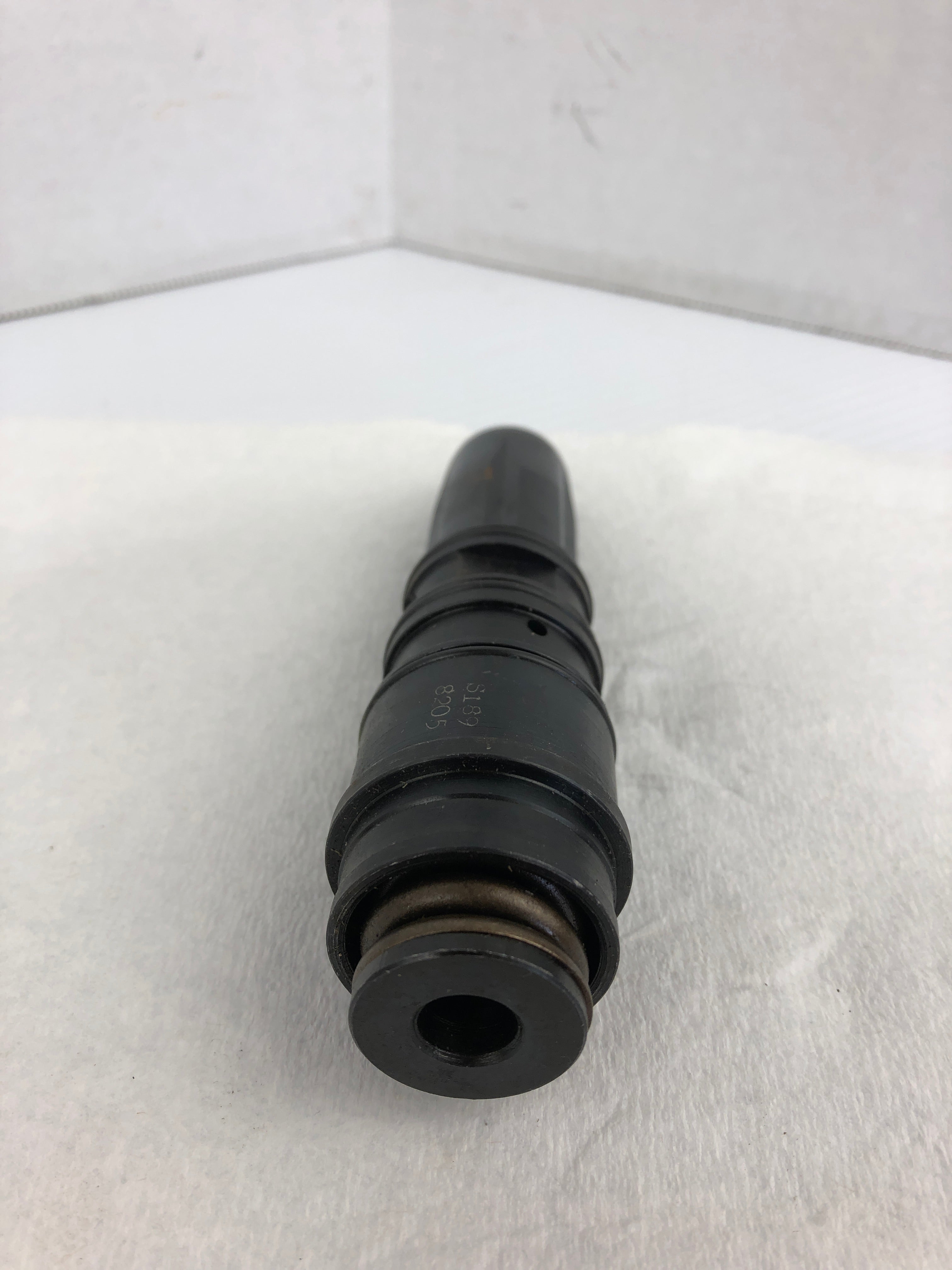 Fuel Injector For Replacement of Cummins S189 8205