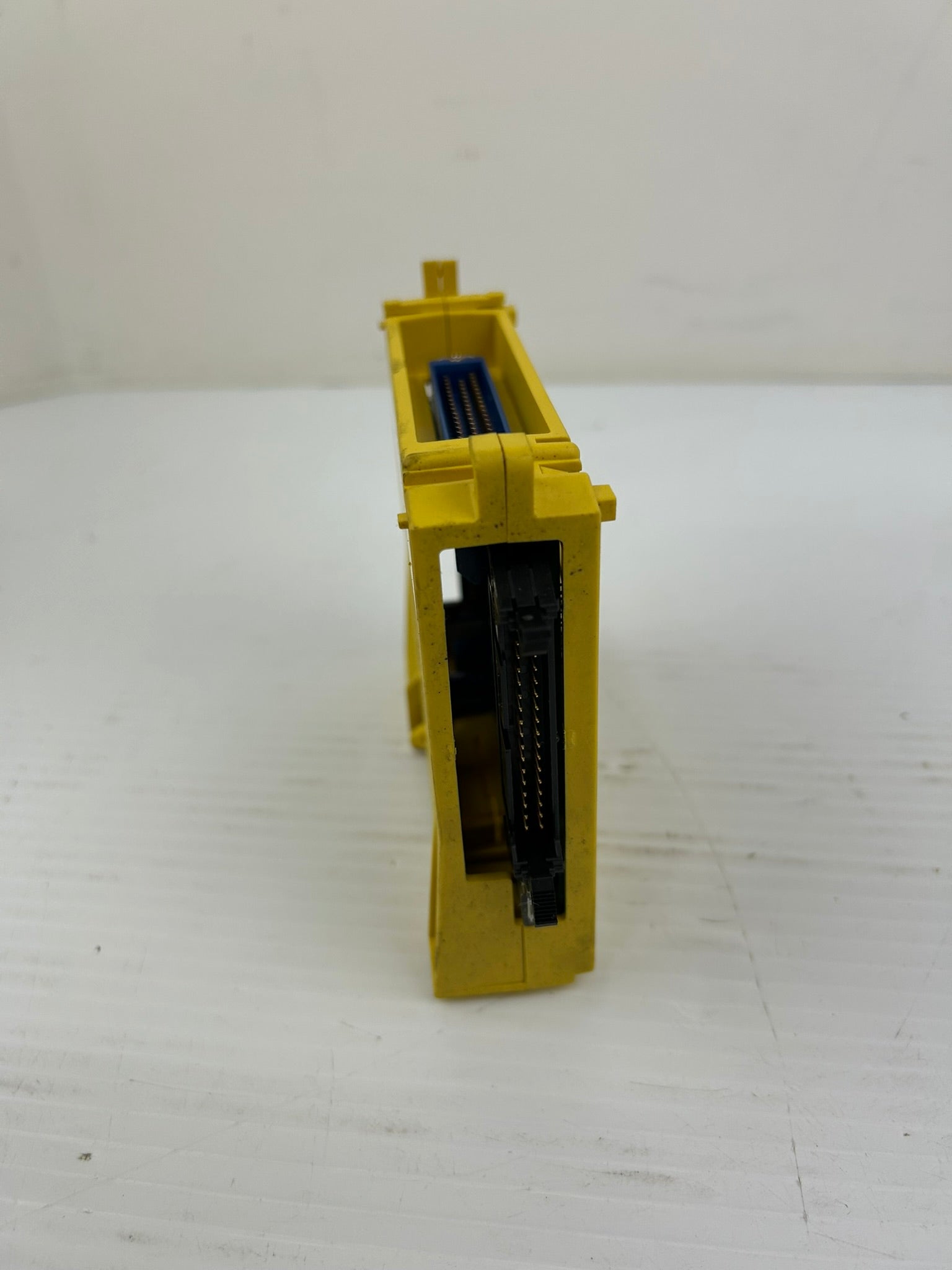 Fanuc A03B-0815-C001 I/O Module PLC