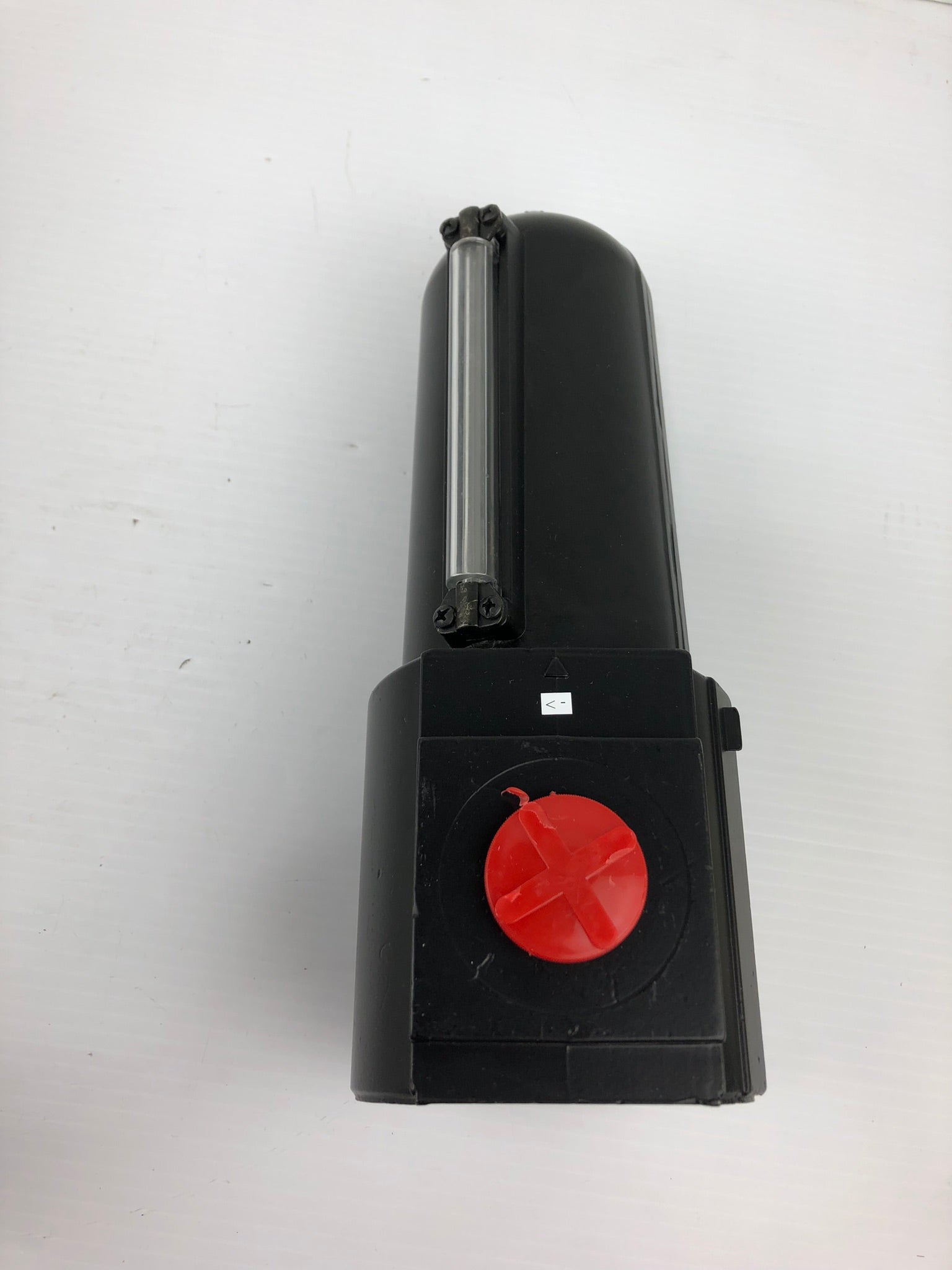 Bimba AP70-FG8M6D Air Filter