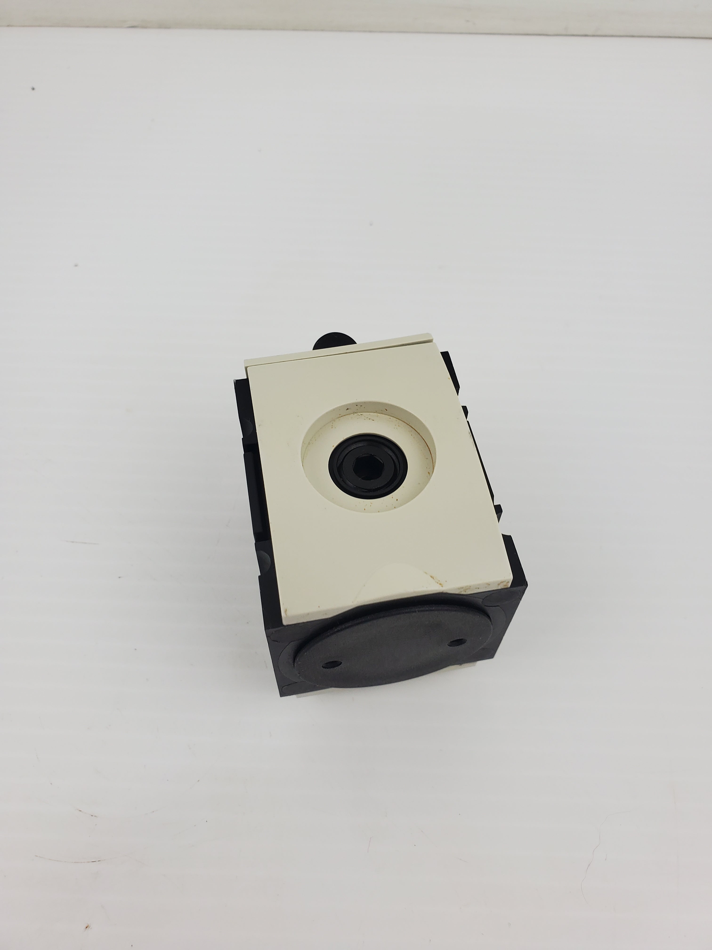 Rexroth AS2-SSV-G038-FIA Soft Start Filling Valve R412006273