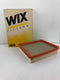 WIX 46119 Air Filter