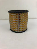 WIX 46234 Air Filter