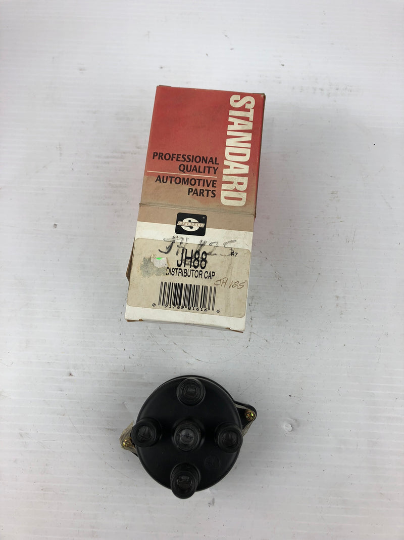 Standard JH-88 Distributor Cap JH88