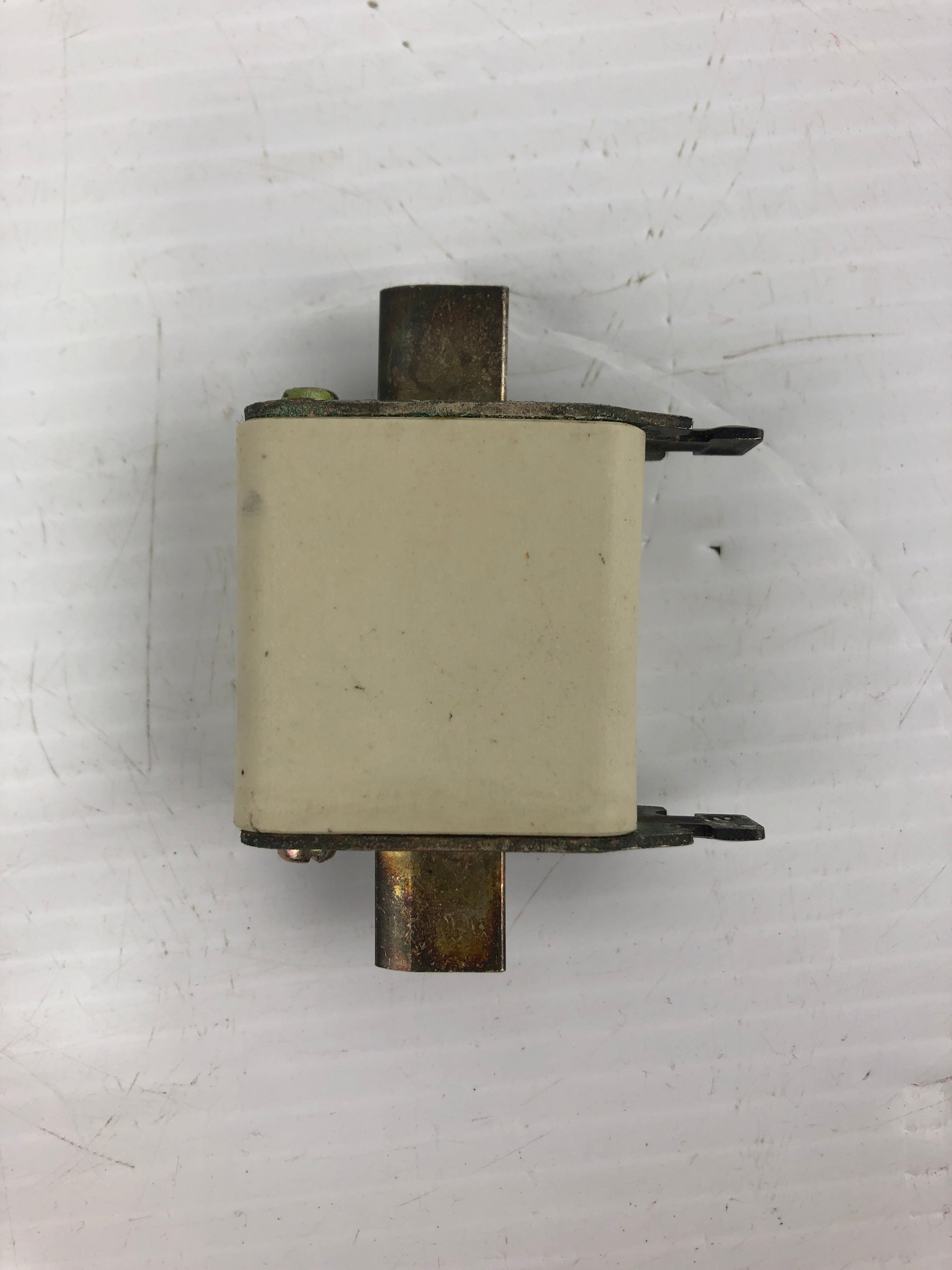 Siemens 3NA1 018 Fuse 500V 63A00/T