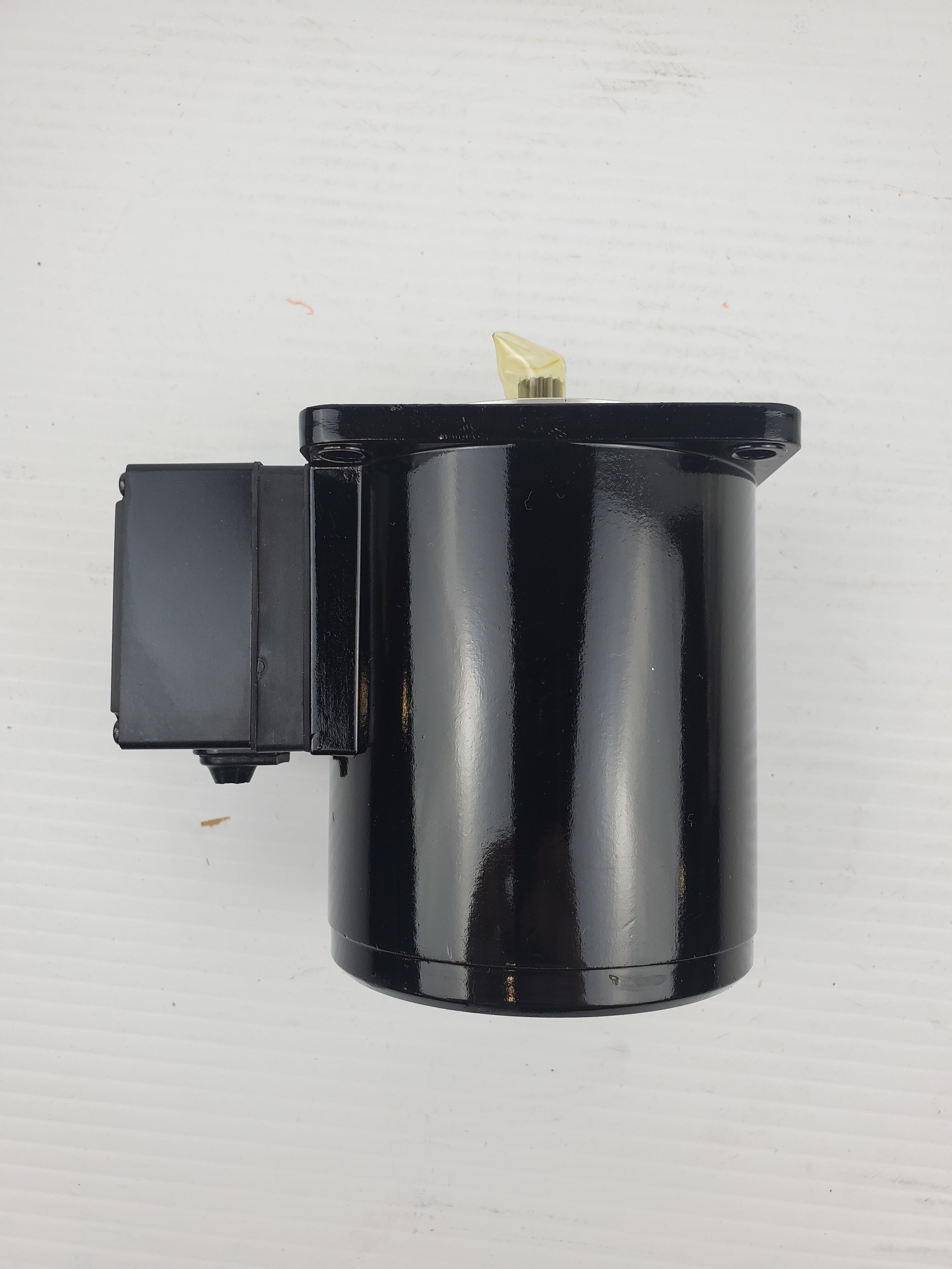 Oriental Motor 5RK40GK-AT Reversible Motor 99598 UY9