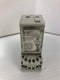 Allen-Bradley 700-HA33A1-4 Relay Ser. C With 700-HN101 Base Ser. C - Lot of 5