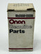 Onan 353-0057 Resistor