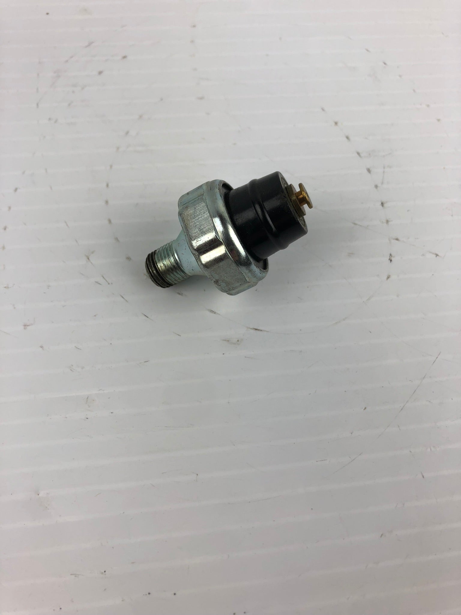 Cole Hersee Co. 8643 Oil Pressure Switch