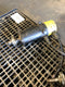 Fanuc M-392085 DC Servo Motor Model 10M