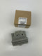 Allen Bradley 1794-TB3G Flex Terminal Base Module Series A