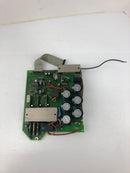 T.B. Wood's PC142 Circuit Board Rev G/A