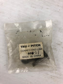 Tru-Pitch 60H01 Connecting Link