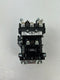 Allen Bradley 123146 DC Contactor 56A 550VAC