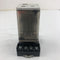 Allen-Bradley 700-HA32A1 Series C 120VAC Relay with Socket