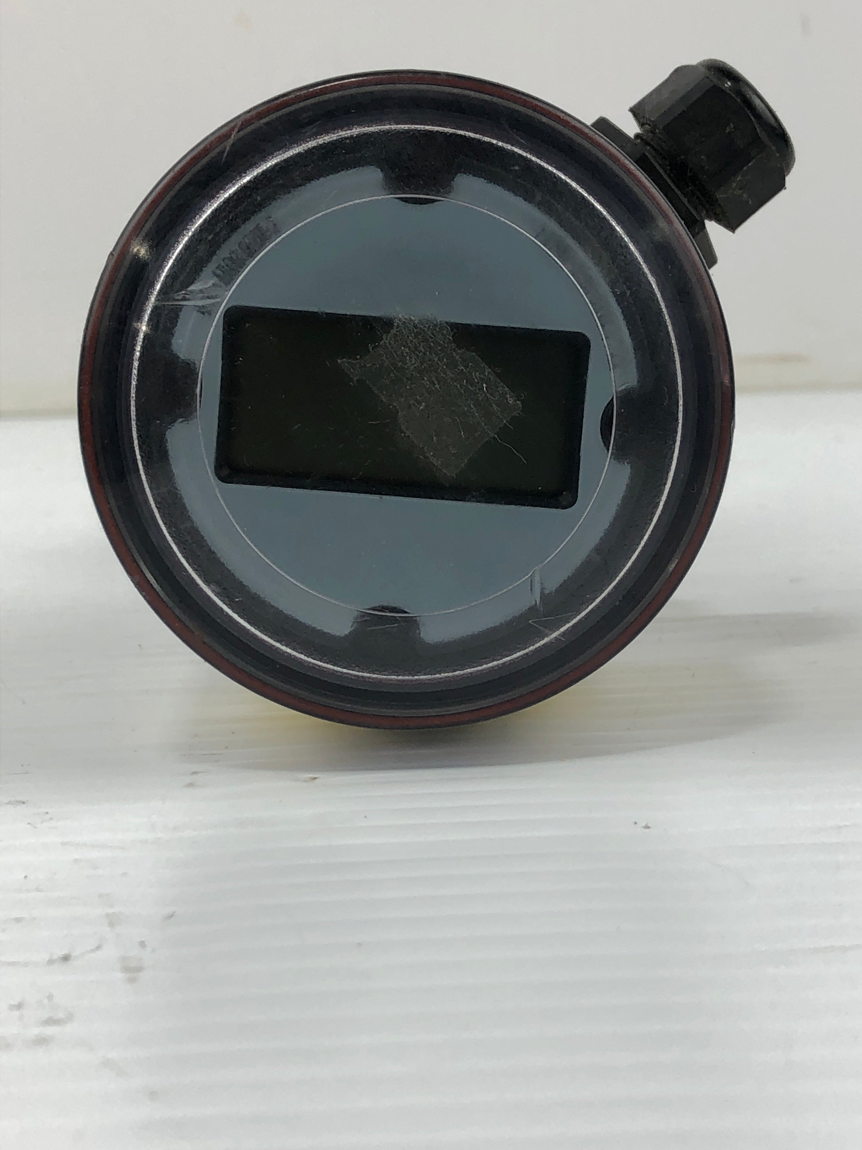 Rosemount 4500G22C12AA2AM5 Pressure Transmitter