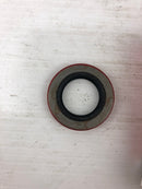ATP Axle Seal TO-51