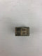 Siemens V23154 Relay D0726-B112