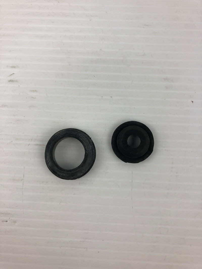 HELP! 80191 Power Brake Check Valve Grommets - Dorman 705-027