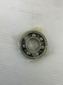 Relia Mark 6305 C3 Bearing - Lot of 2