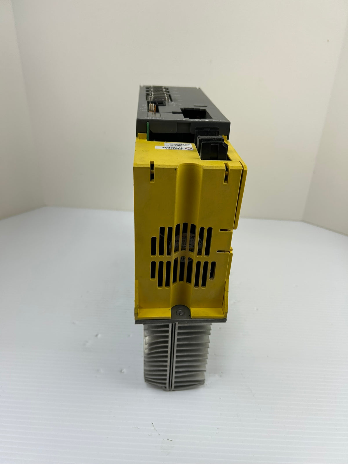 Fanuc A06B-6079-H106 Servo Amplifier Drive Module CNC