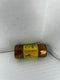 Buss LPJ-60SP Low-Peak Dual-Element Time-Delay Fuse 600VAC 60A 200kA - Lot of 3