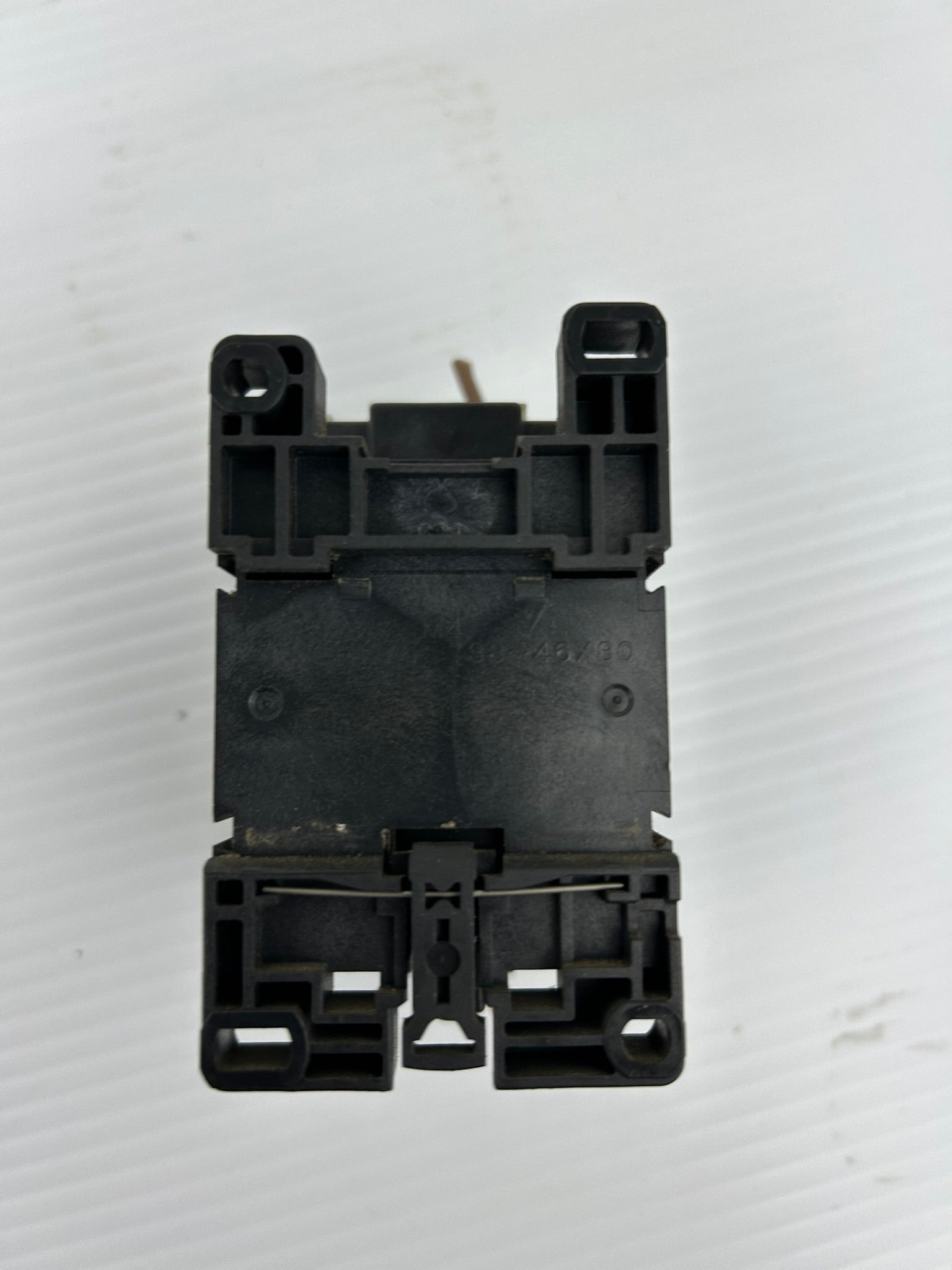 Fuji Electric SC-E1 Contactor SE32AA