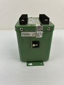 Ohio Semitronics PC5-104E2 Transducer 0-1 Amperes 0-300 Volts 1 Phase