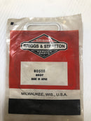 Briggs & Stratton Gasket 805111